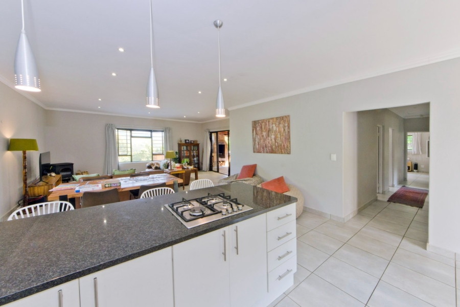 3 Bedroom Property for Sale in Knysna Heights Western Cape